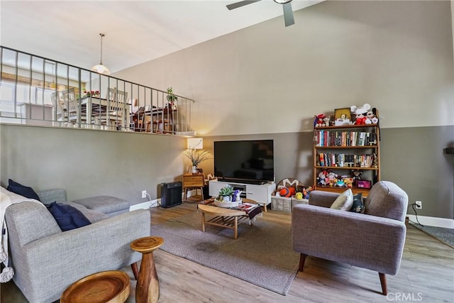 1832 Oak Tree Dr Unit 13, Los Angeles, CA 90041 - photo 5