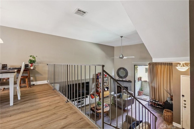 1832 Oak Tree Dr Unit 13, Los Angeles, CA 90041 - photo 7