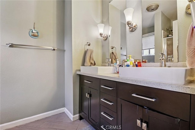 1832 Oak Tree Dr Unit 13, Los Angeles, CA 90041 - photo 18