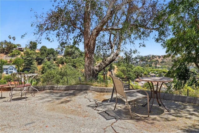 1832 Oak Tree Dr Unit 13, Los Angeles, CA 90041 - photo 32