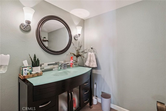 1832 Oak Tree Dr Unit 13, Los Angeles, CA 90041 - photo 22