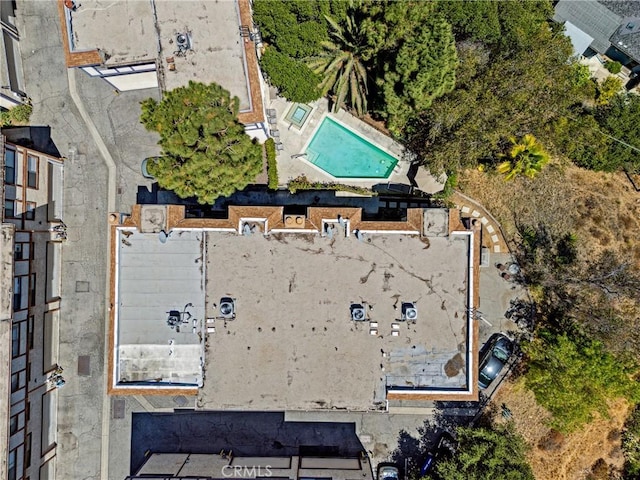 1832 Oak Tree Dr Unit 13, Los Angeles, CA 90041 - photo 31