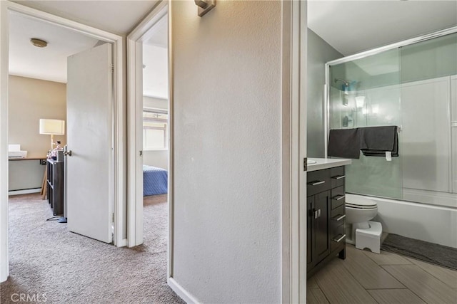 1832 Oak Tree Dr Unit 13, Los Angeles, CA 90041 - photo 19