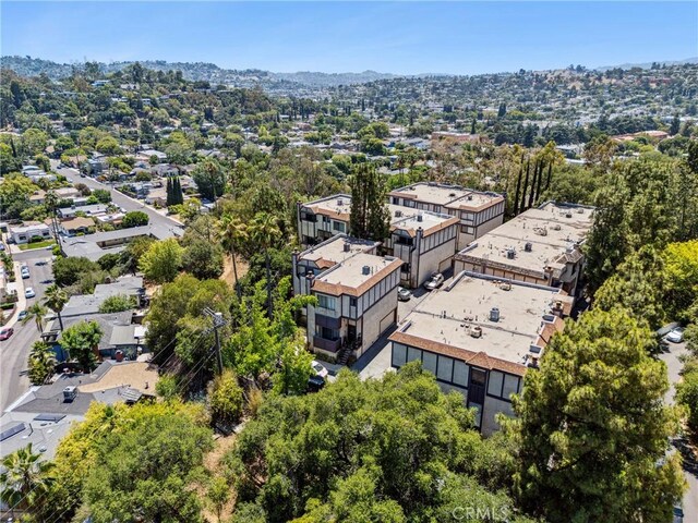 1832 Oak Tree Dr Unit 13, Los Angeles, CA 90041 - photo 37