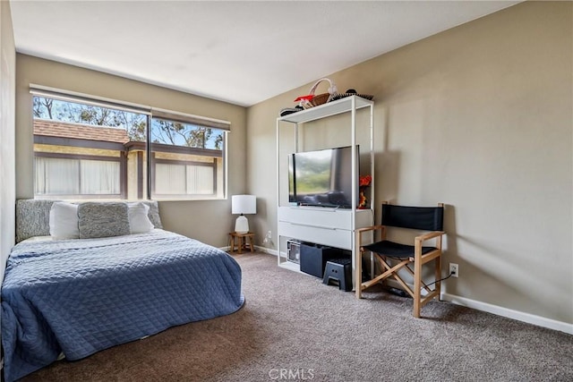1832 Oak Tree Dr Unit 13, Los Angeles, CA 90041 - photo 20