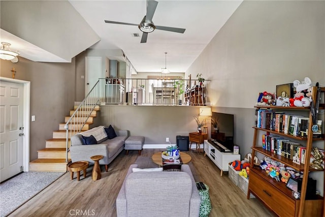 1832 Oak Tree Dr Unit 13, Los Angeles, CA 90041 - photo 4
