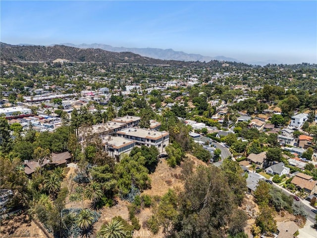 1832 Oak Tree Dr Unit 13, Los Angeles, CA 90041 - photo 34