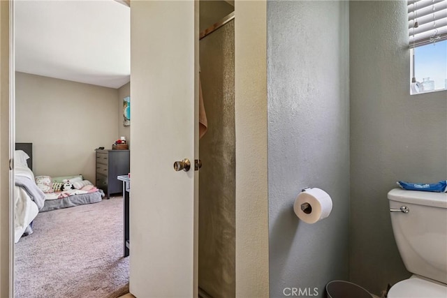 1832 Oak Tree Dr Unit 13, Los Angeles, CA 90041 - photo 24