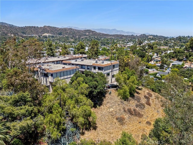 1832 Oak Tree Dr Unit 13, Los Angeles, CA 90041 - photo 33