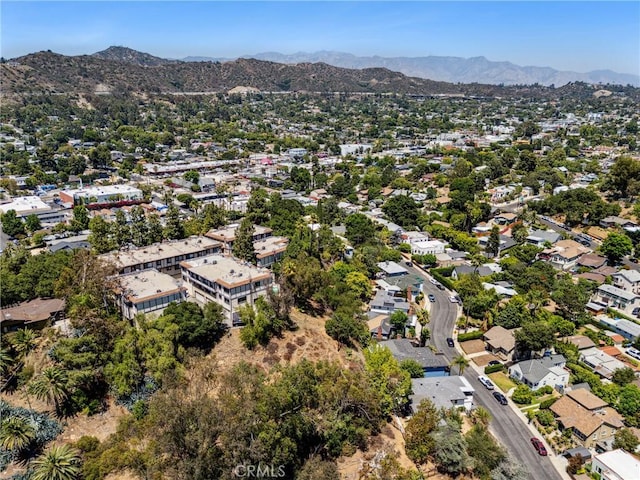1832 Oak Tree Dr Unit 13, Los Angeles, CA 90041 - photo 29
