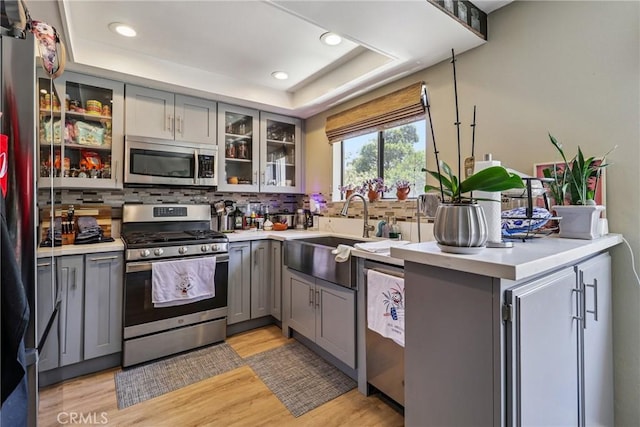 1832 Oak Tree Dr Unit 13, Los Angeles, CA 90041 - photo 11