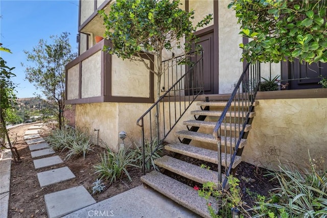 1832 Oak Tree Dr Unit 13, Los Angeles, CA 90041 - photo 1
