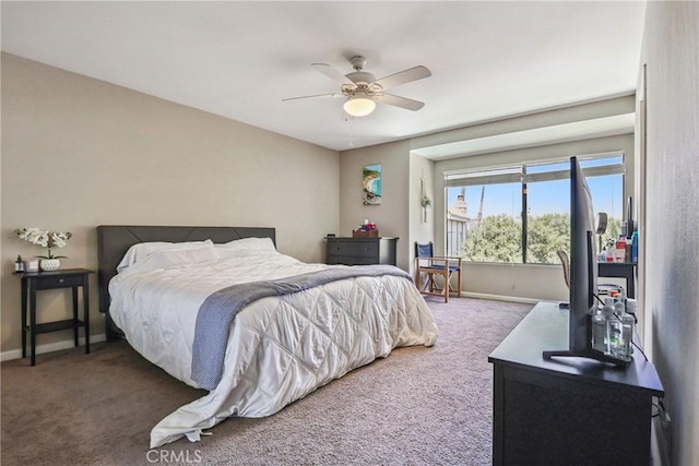 1832 Oak Tree Dr Unit 13, Los Angeles, CA 90041 - photo 16
