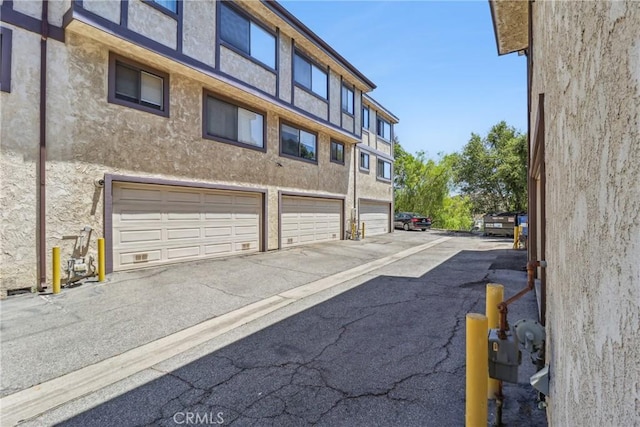 1832 Oak Tree Dr Unit 13, Los Angeles, CA 90041 - photo 26