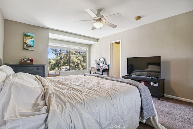 1832 Oak Tree Dr Unit 13, Los Angeles, CA 90041 - photo 17