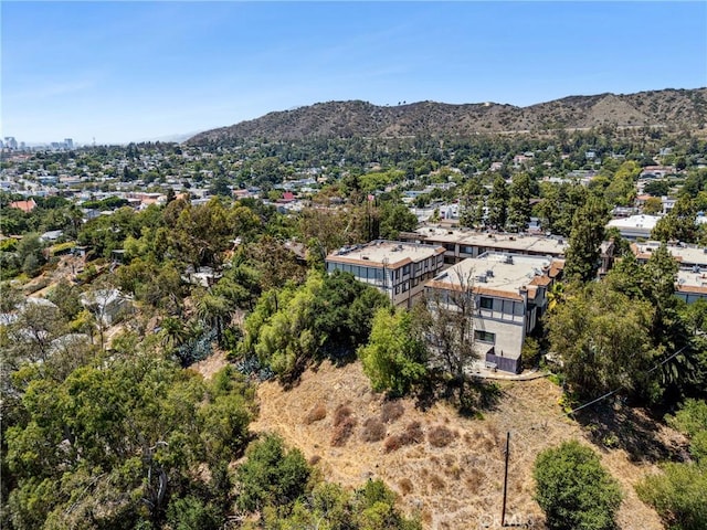 1832 Oak Tree Dr Unit 13, Los Angeles, CA 90041 - photo 35