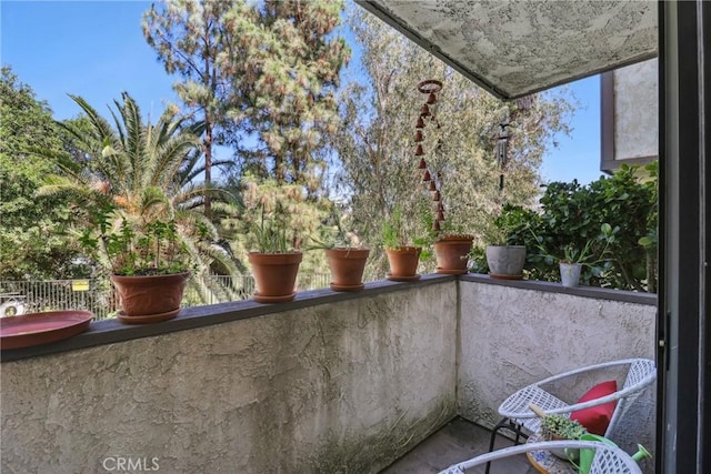 1832 Oak Tree Dr Unit 13, Los Angeles, CA 90041 - photo 15