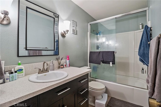 1832 Oak Tree Dr Unit 13, Los Angeles, CA 90041 - photo 23