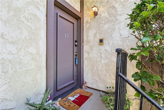 1832 Oak Tree Dr Unit 13, Los Angeles, CA 90041 - photo 2