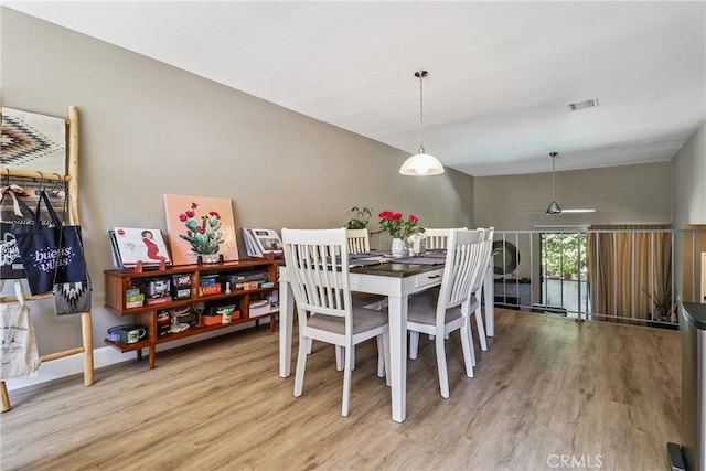 1832 Oak Tree Dr Unit 13, Los Angeles, CA 90041 - photo 8
