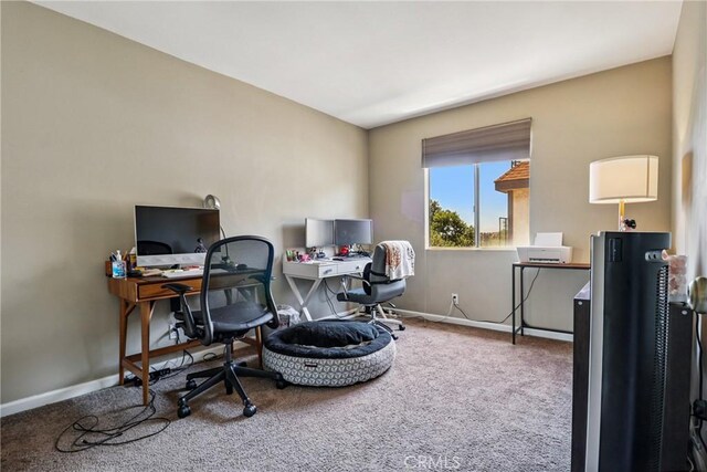 1832 Oak Tree Dr Unit 13, Los Angeles, CA 90041 - photo 21