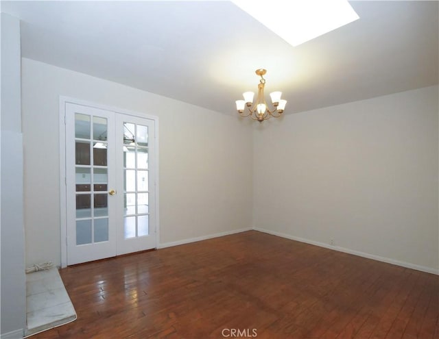 1569 W 218th St, Torrance, CA 90501 - photo 14