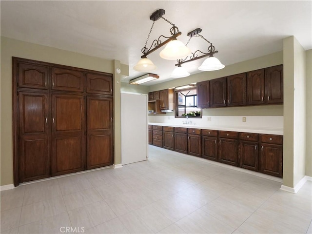 1569 W 218th St, Torrance, CA 90501 - photo 9