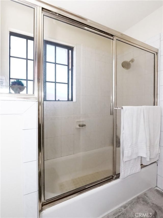 1569 W 218th St, Torrance, CA 90501 - photo 40