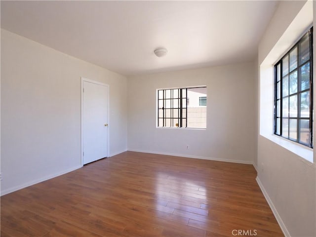 1569 W 218th St, Torrance, CA 90501 - photo 16
