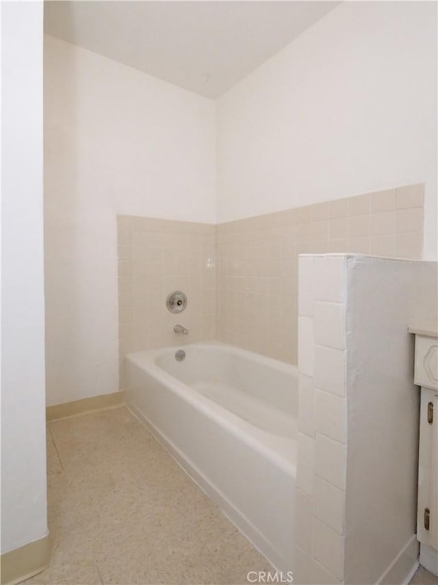 1569 W 218th St, Torrance, CA 90501 - photo 24