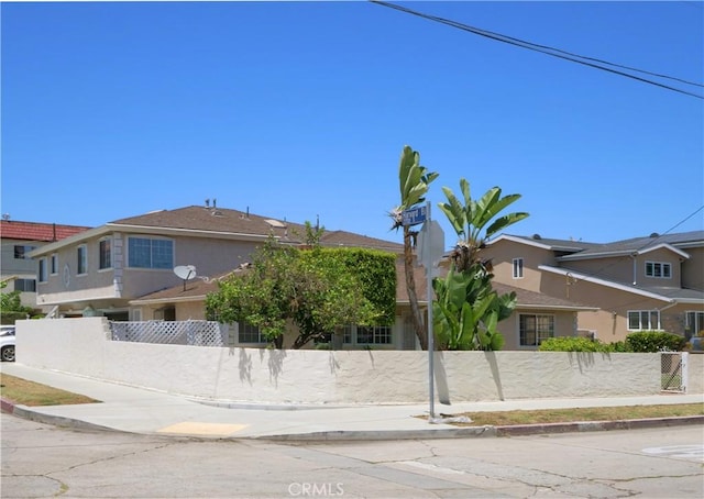 1569 W 218th St, Torrance, CA 90501 - photo 1