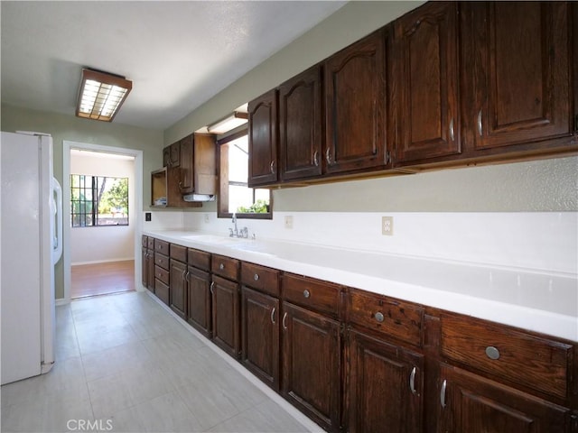 1569 W 218th St, Torrance, CA 90501 - photo 11