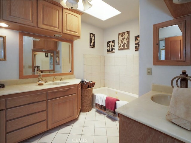 1569 W 218th St, Torrance, CA 90501 - photo 35