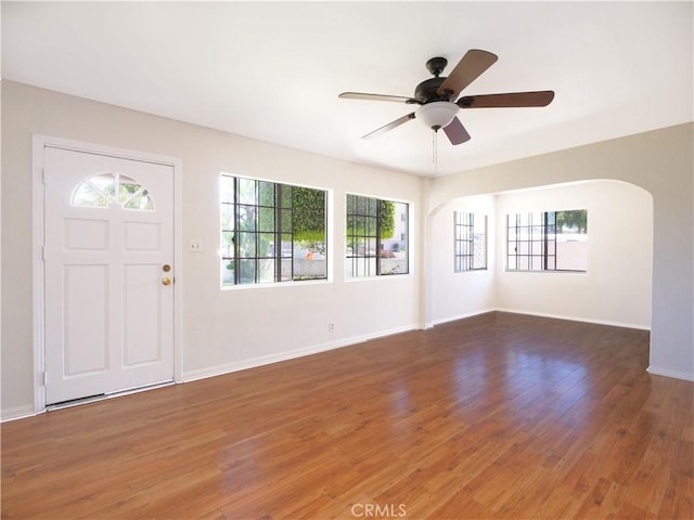 1569 W 218th St, Torrance, CA 90501 - photo 6