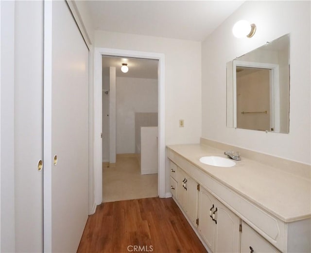 1569 W 218th St, Torrance, CA 90501 - photo 22