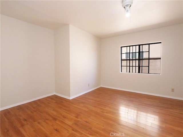 1569 W 218th St, Torrance, CA 90501 - photo 19