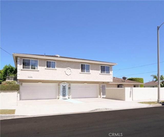 1569 W 218th St, Torrance, CA 90501 - photo 26
