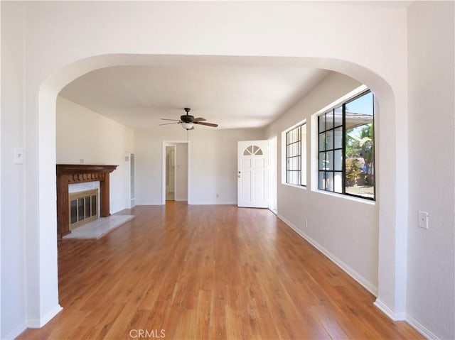 1569 W 218th St, Torrance, CA 90501 - photo 7