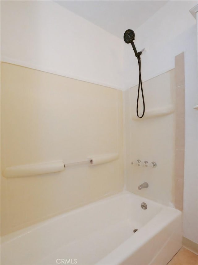1569 W 218th St, Torrance, CA 90501 - photo 18