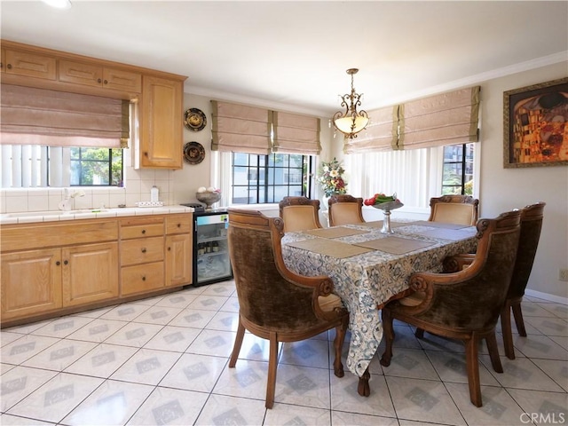 1569 W 218th St, Torrance, CA 90501 - photo 31