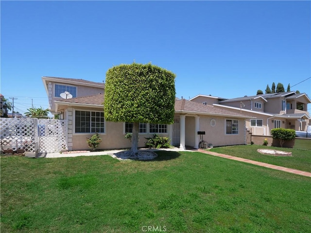 1569 W 218th St, Torrance, CA 90501 - photo 4