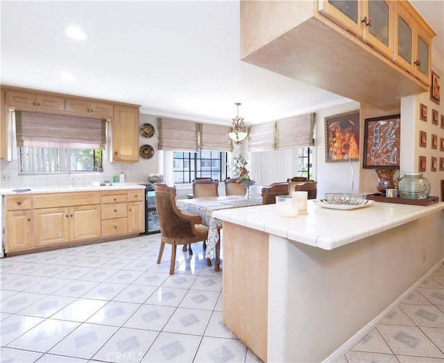 1569 W 218th St, Torrance, CA 90501 - photo 30