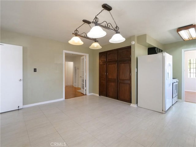 1569 W 218th St, Torrance, CA 90501 - photo 10