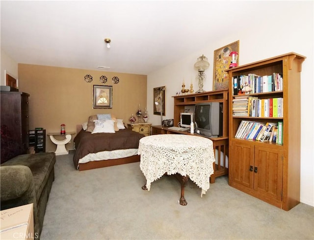 1569 W 218th St, Torrance, CA 90501 - photo 41