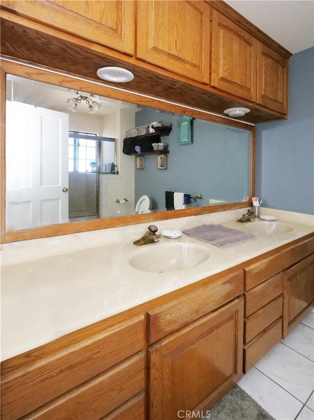1569 W 218th St, Torrance, CA 90501 - photo 39