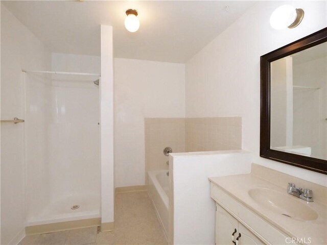 1569 W 218th St, Torrance, CA 90501 - photo 23