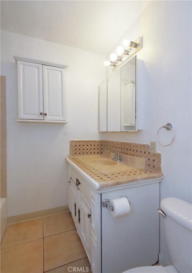1569 W 218th St, Torrance, CA 90501 - photo 17