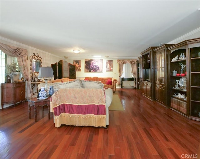 1569 W 218th St, Torrance, CA 90501 - photo 29