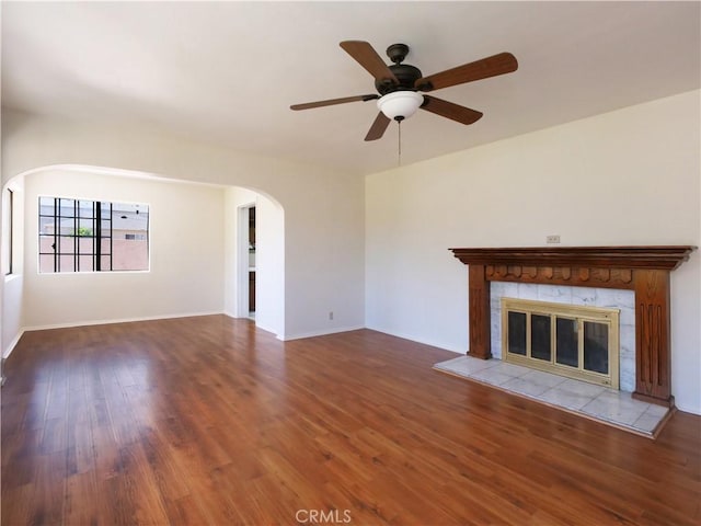 1569 W 218th St, Torrance, CA 90501 - photo 5