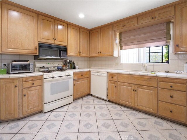 1569 W 218th St, Torrance, CA 90501 - photo 32